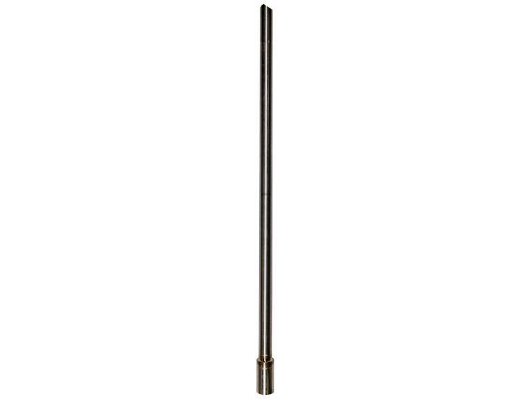 Grundfos 97759030