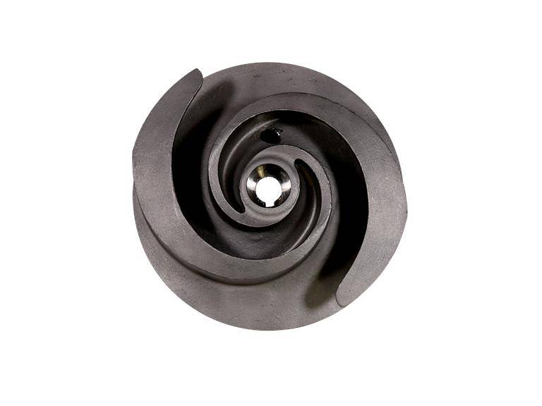 Grundfos 97759196