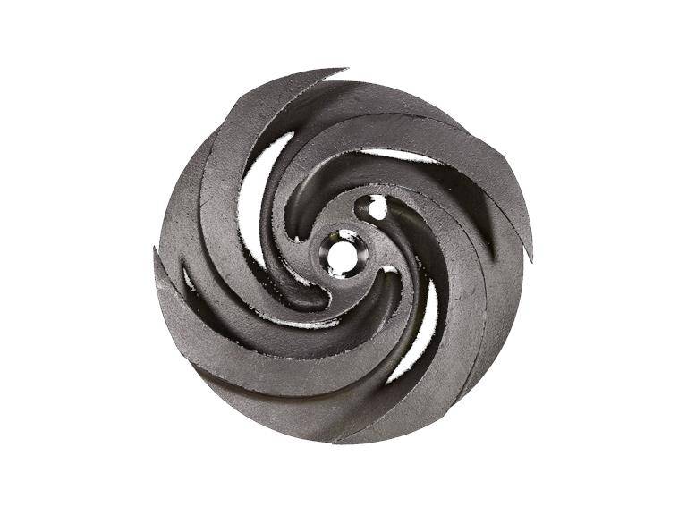 Grundfos 97759199