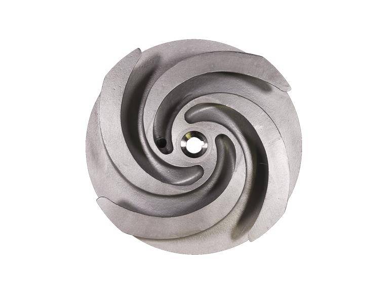 Grundfos 97759200