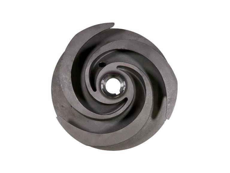 Grundfos 97759205