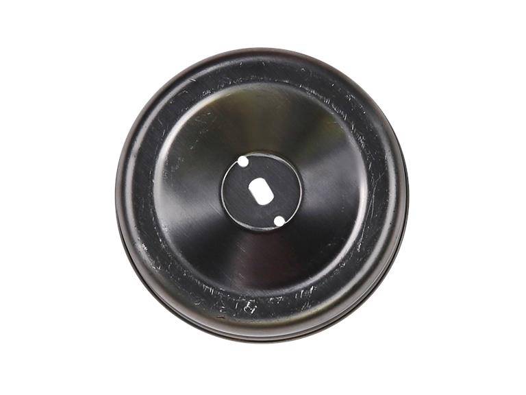 Grundfos 97759378