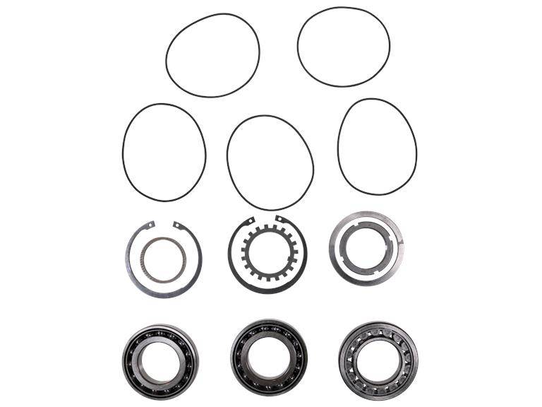 Grundfos 97761201