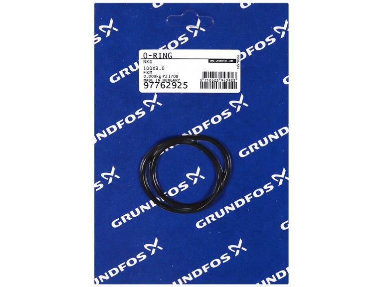 Grundfos 97762925