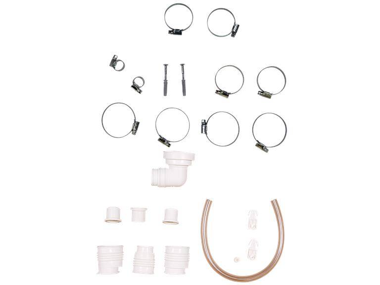 Grundfos 97767074 – Grundfos CWC3, spare part