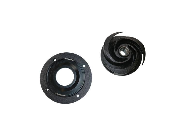 Grundfos 97767594