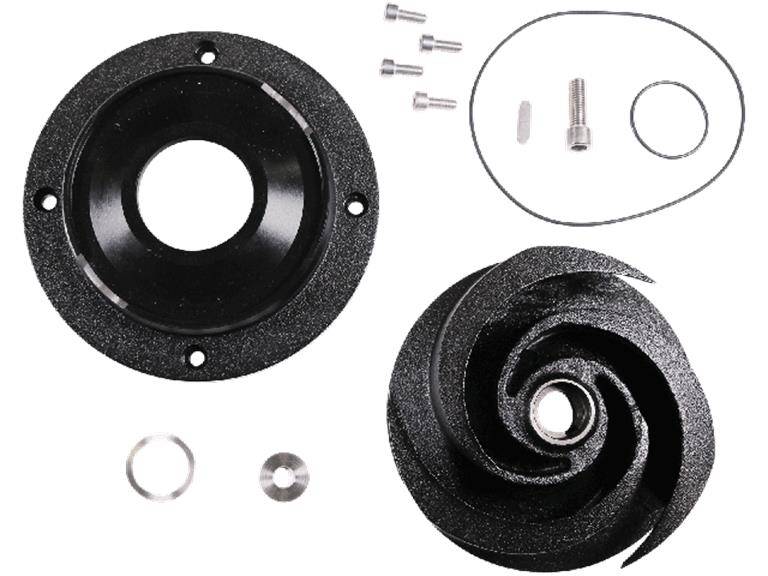 Grundfos 97767596