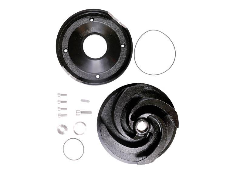 Grundfos 97767599