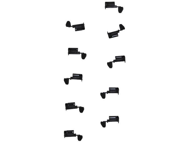 Grundfos 97768602