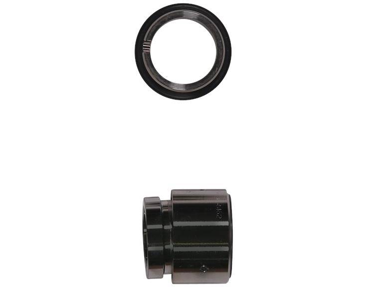 Grundfos 97769895