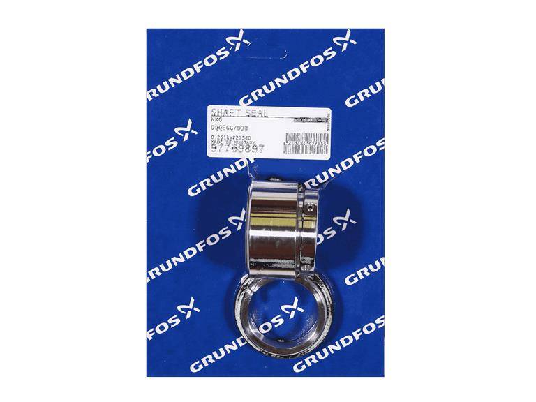 Grundfos 97769897