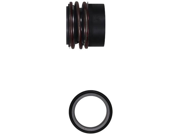 Grundfos 97769927