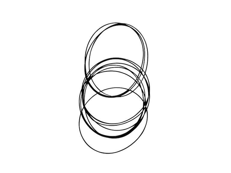 Grundfos 97770276