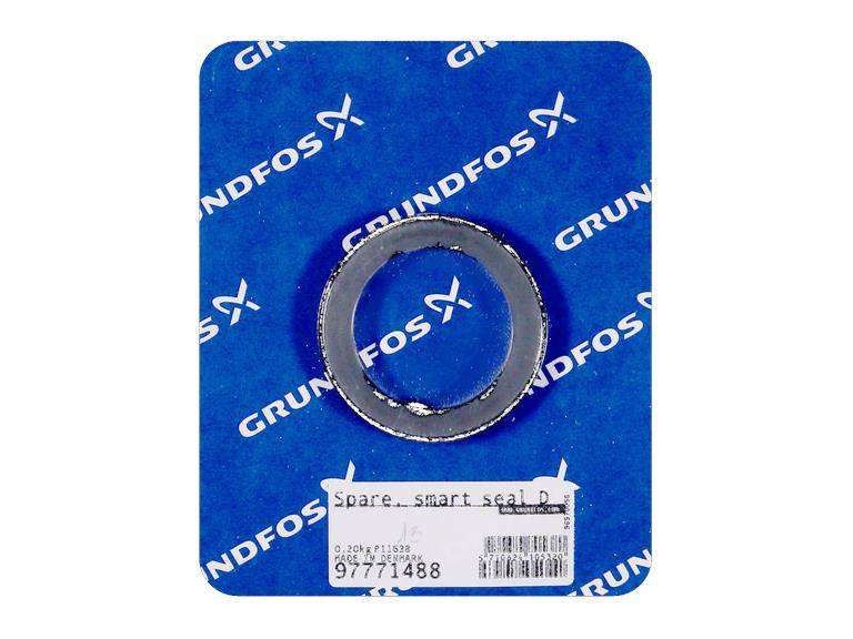Grundfos 97771488