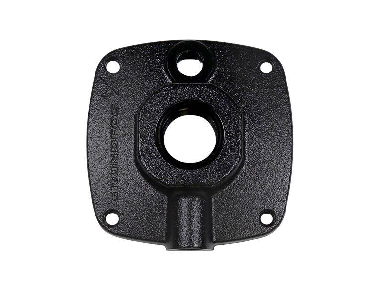 Grundfos 97773601