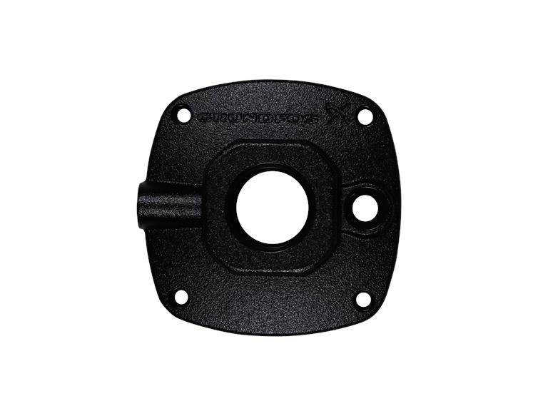 Grundfos 97773617