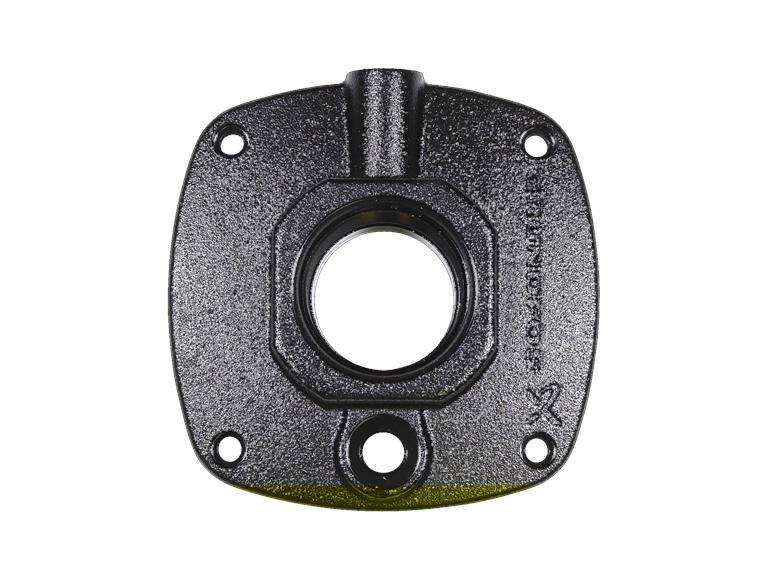 Grundfos 97773637