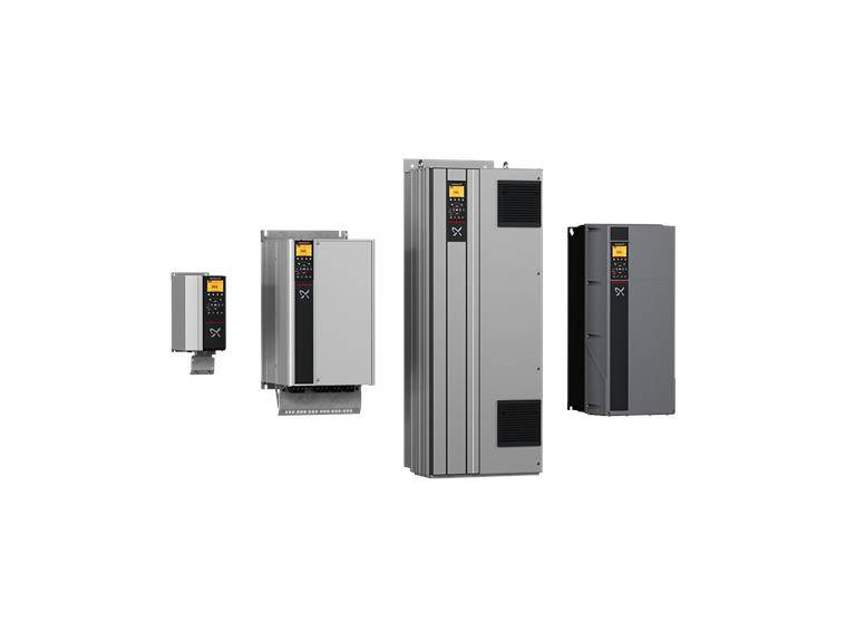 Grundfos 97775146