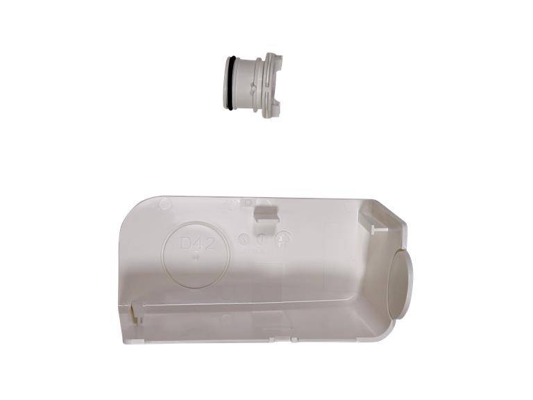 Grundfos 97775304