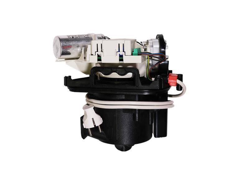 Grundfos 97775341