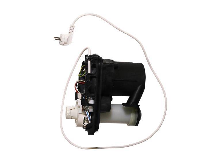 Grundfos 97775342
