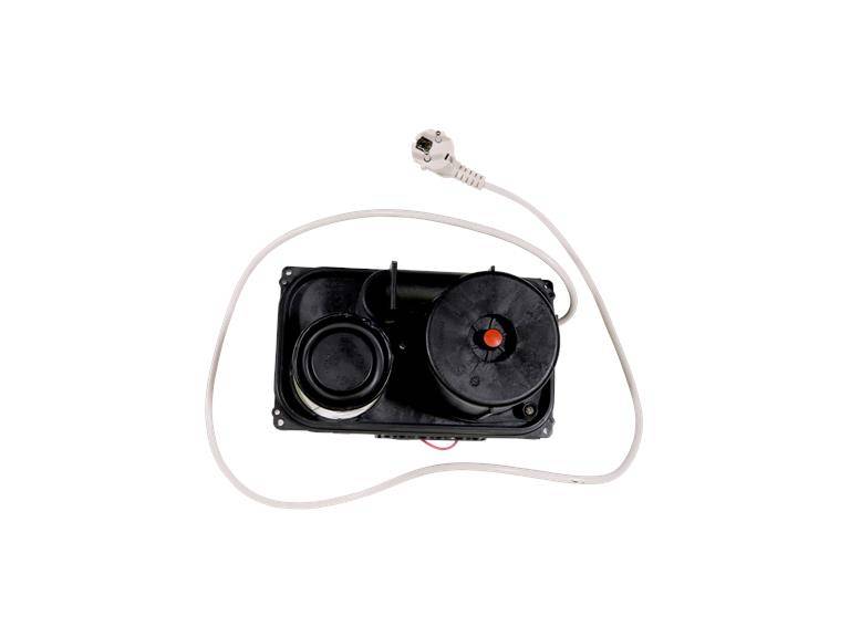 Grundfos 97775343