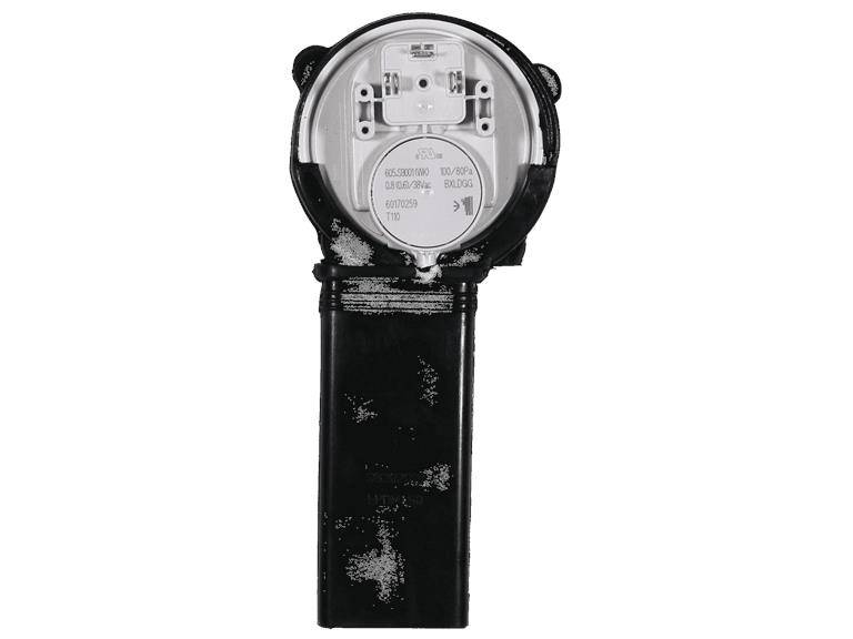 Grundfos 97775344