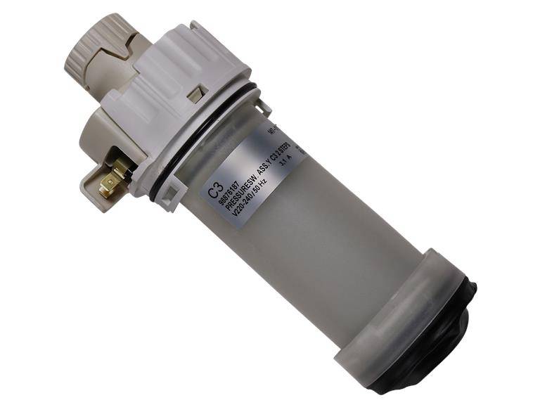 Grundfos 97775346
