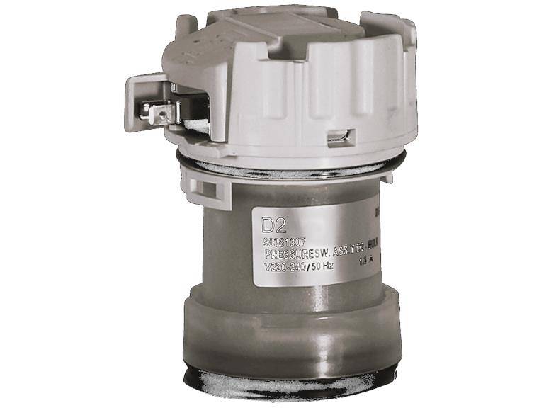 Grundfos 97775347