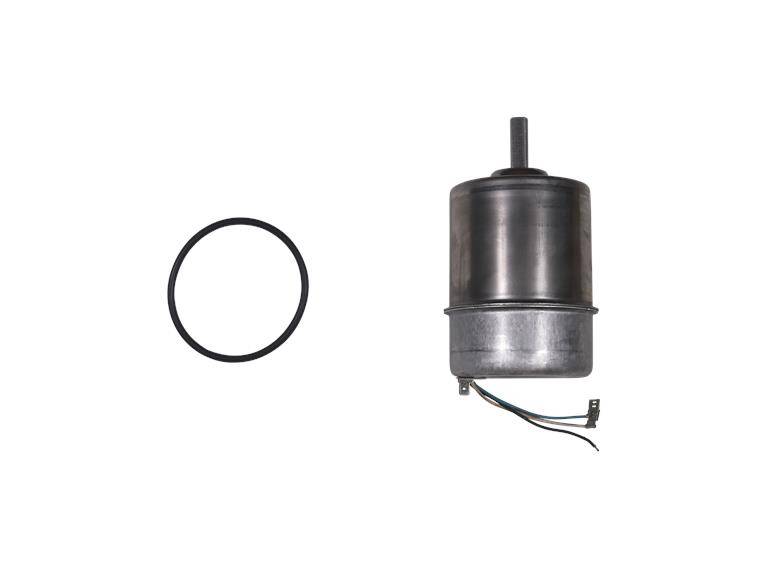 Grundfos 97775348
