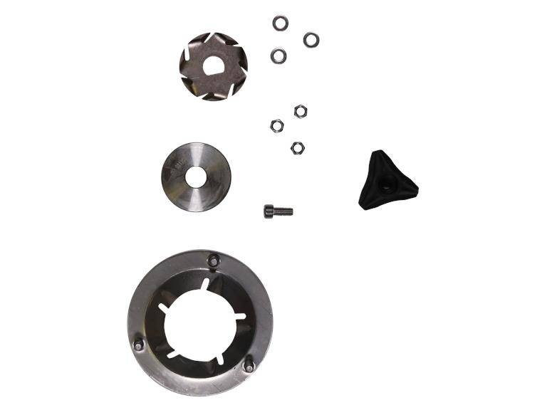 Grundfos 97775349