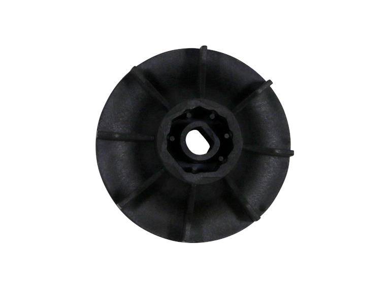 Grundfos 97775350 – Grundfos replacement, impeller component