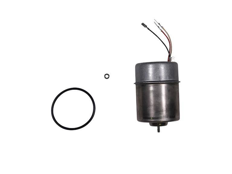 Grundfos 97775351