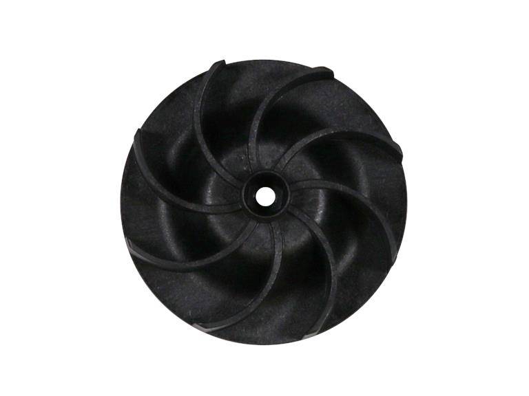 Grundfos 97775352 – Grundfos replacement, impeller component