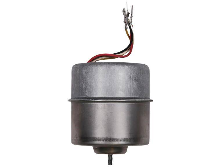 Grundfos 97775353
