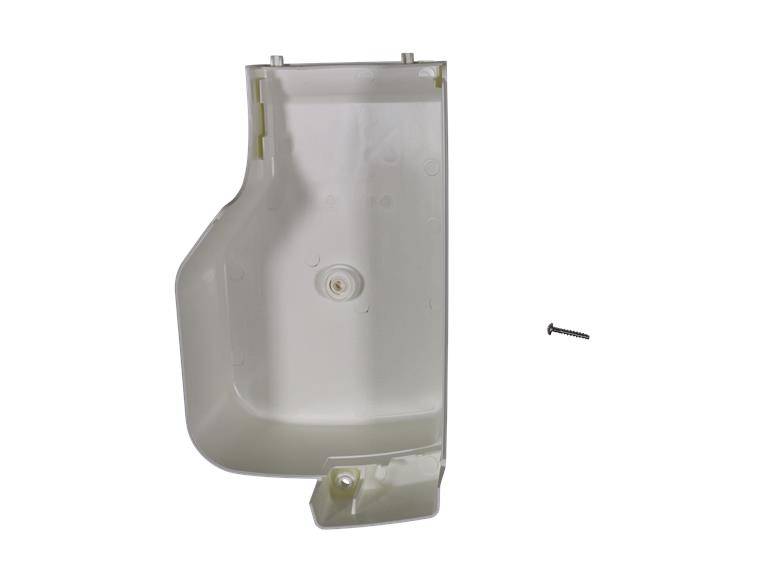 Grundfos 97775355 – Grundfos replacement, cover component