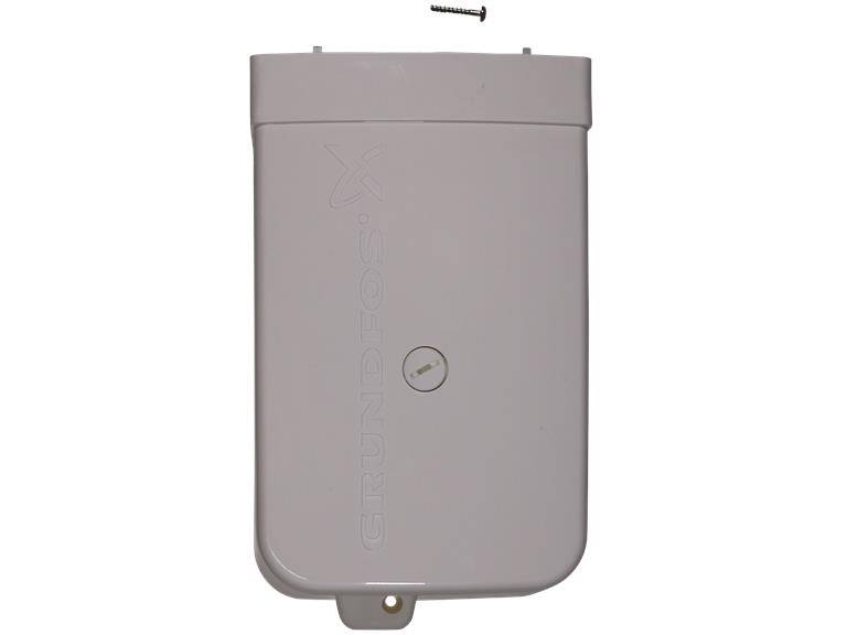 Grundfos 97775356