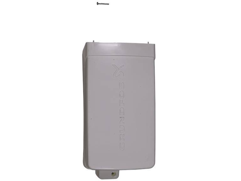 Grundfos 97775357 – Grundfos kit, cover kit