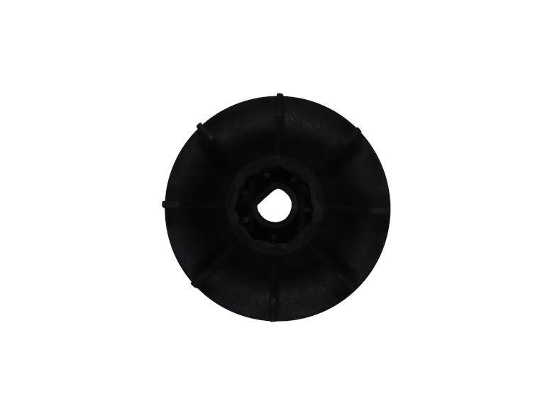 Grundfos 97775359