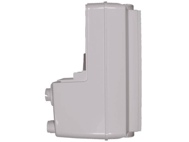 Grundfos 97775360