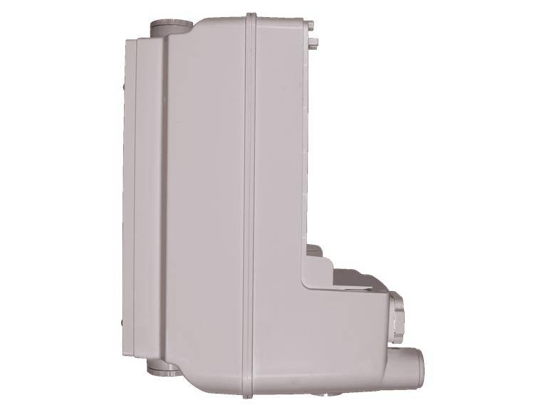 Grundfos 97775361