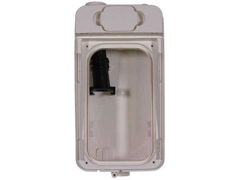 Grundfos 97775362