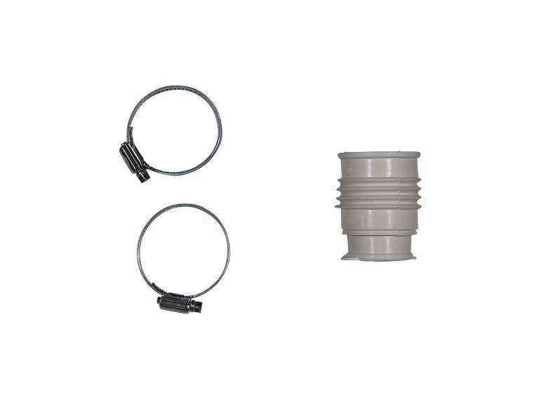 Grundfos 97775363
