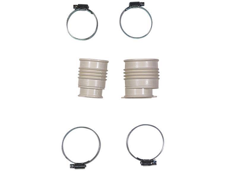 Grundfos 97775364