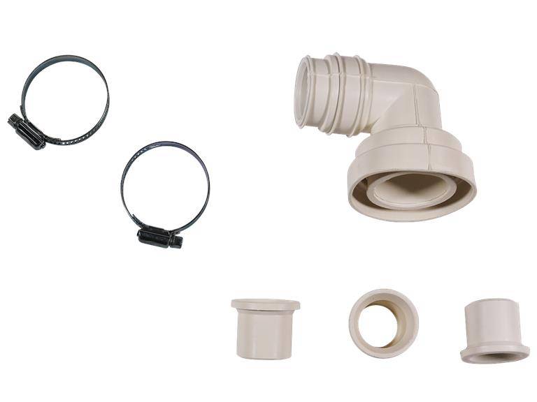Grundfos 97775366
