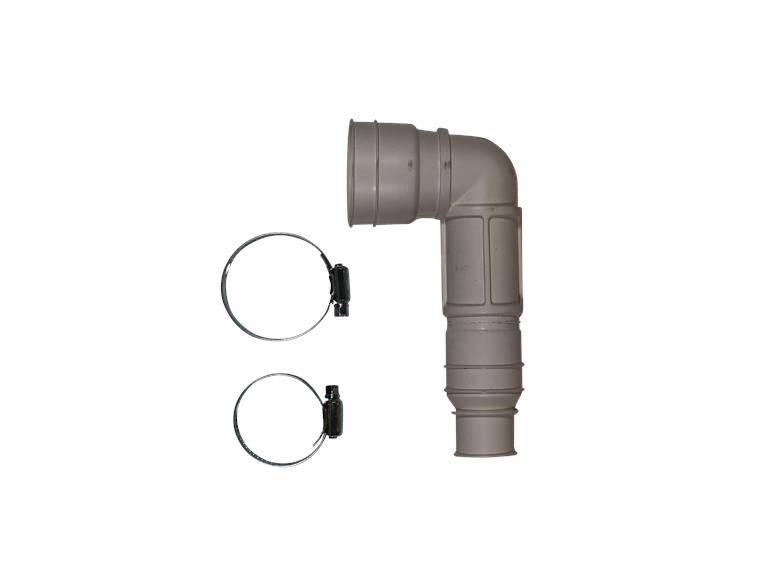 Grundfos 97775367