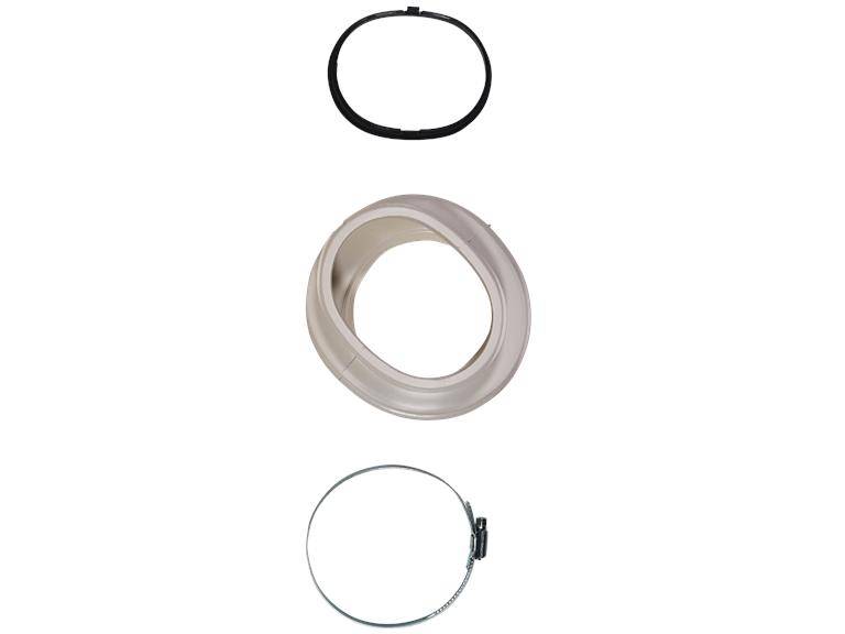 Grundfos 97775368