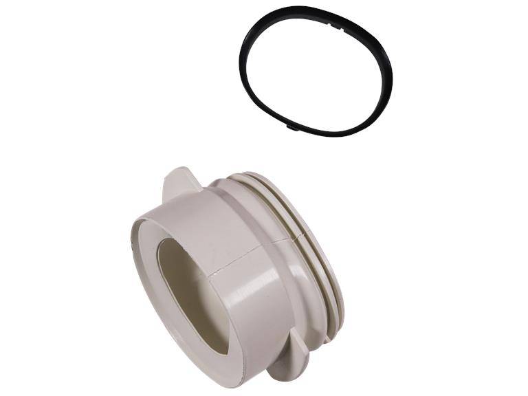 Grundfos 97775369