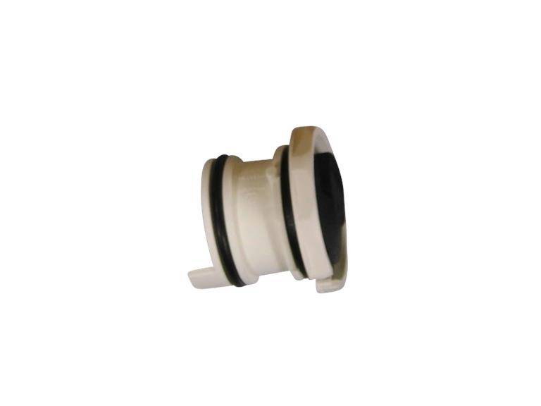 Grundfos 97775371