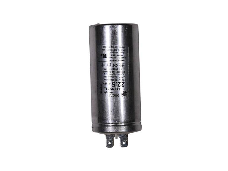 Grundfos 97775374